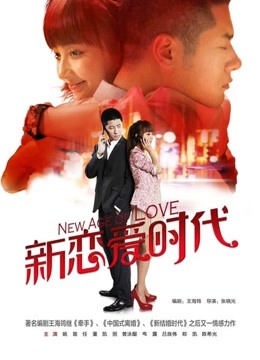 高质量网红@桃沢樱 微密圈视图作品合集[268P+51V/127M]